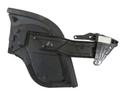 MERCEDES-BENZ A2307500325 A23075003259C83 A2307500706 A2307901398 Parcel shelf actuator / motor MERCEDES-BENZ SL-CLASS (R230) (2001-2012) — thumbnail 3