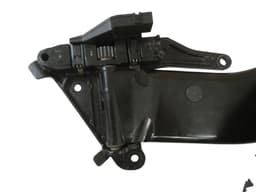 MERCEDES-BENZ A2307500325 A23075003259C83 A2307500706 A2307901398 Parcel shelf actuator / motor MERCEDES-BENZ SL-CLASS (R230) (2001-2012) — thumbnail 2