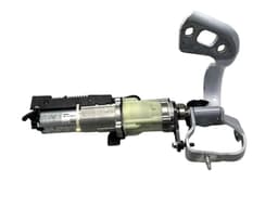 AUDI 8K9827851 Power bootlid / tailgate motor AUDI A4 / A4 ALLROAD (B8) (2007-2015) — thumbnail 1