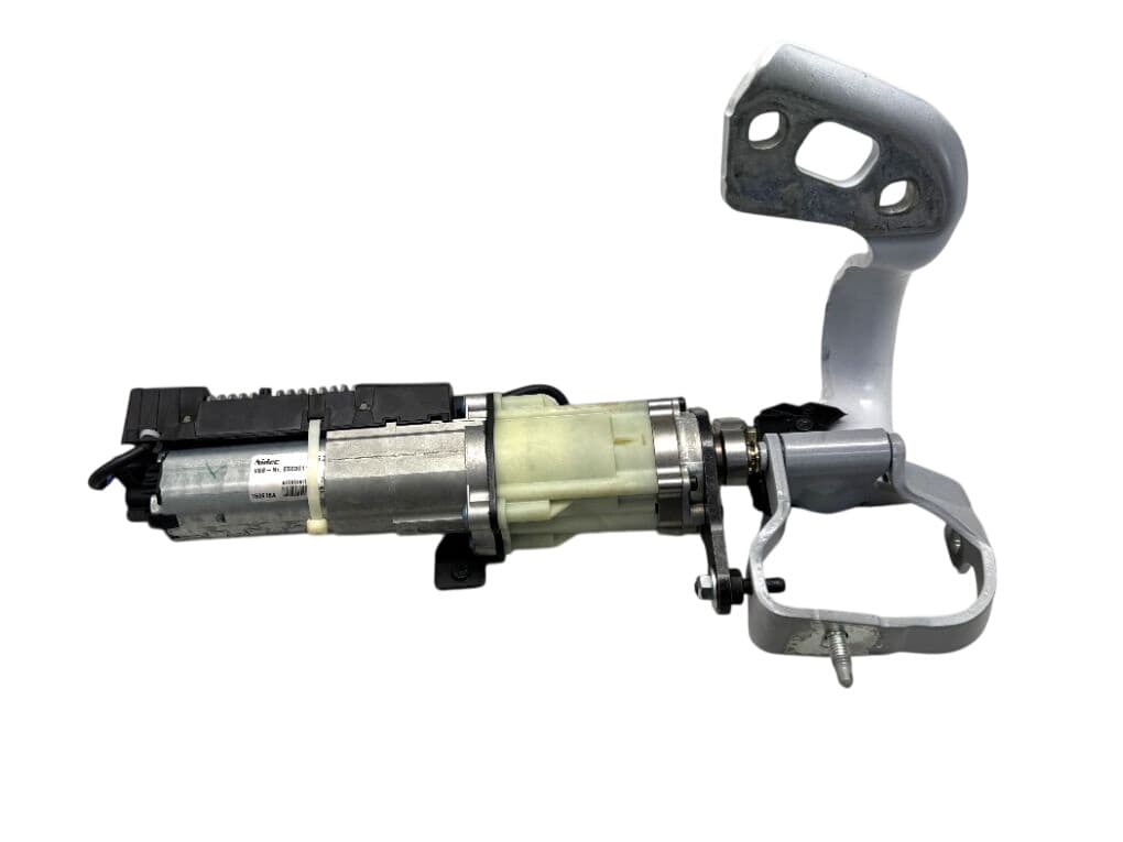 AUDI 8K9827851 Power bootlid / tailgate motor AUDI A4 / A4 ALLROAD (B8) (2007-2015)