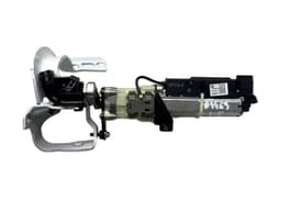 AUDI 8K9827851 Power bootlid / tailgate motor AUDI A4 / A4 ALLROAD (B8) (2007-2015) — thumbnail 2