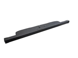 VOLVO 39843531 Parcel shelf VOLVO S60 II / V60 I (2010-2018) — thumbnail 2