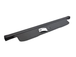VOLVO 39843531 Parcel shelf VOLVO S60 II / V60 I (2010-2018) — thumbnail 1