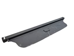 VOLVO 39882849 Parcel shelf VOLVO XC70 II (2007-2016) — thumbnail 1