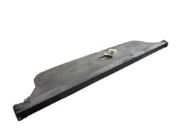 VOLVO 39882849 Parcel shelf VOLVO XC70 II (2007-2016) — thumbnail 2