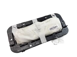 VOLVO 31663065 Passenger Airbag VOLVO S90 / V90 (2016-) — thumbnail 1