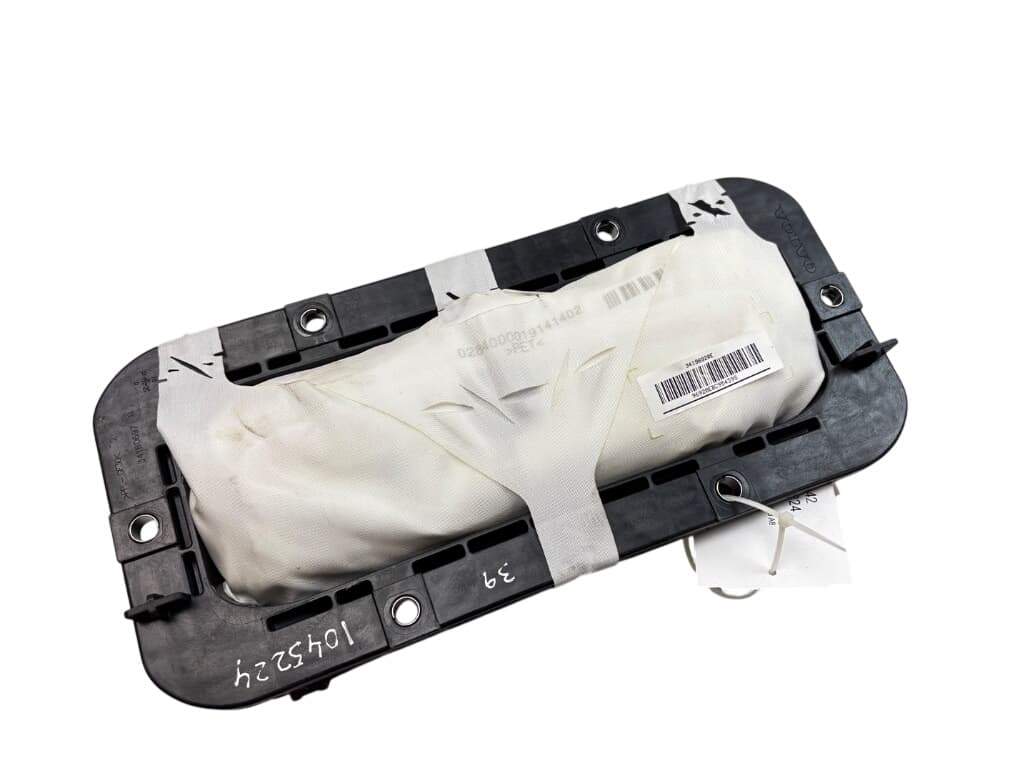 VOLVO 31663065 Passenger Airbag VOLVO S90 / V90 (2016-)