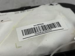 VOLVO 31663065 Passenger Airbag VOLVO S90 / V90 (2016-) — thumbnail 4