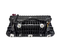 VOLVO 31663065 Passenger Airbag VOLVO S90 / V90 (2016-) — thumbnail 2