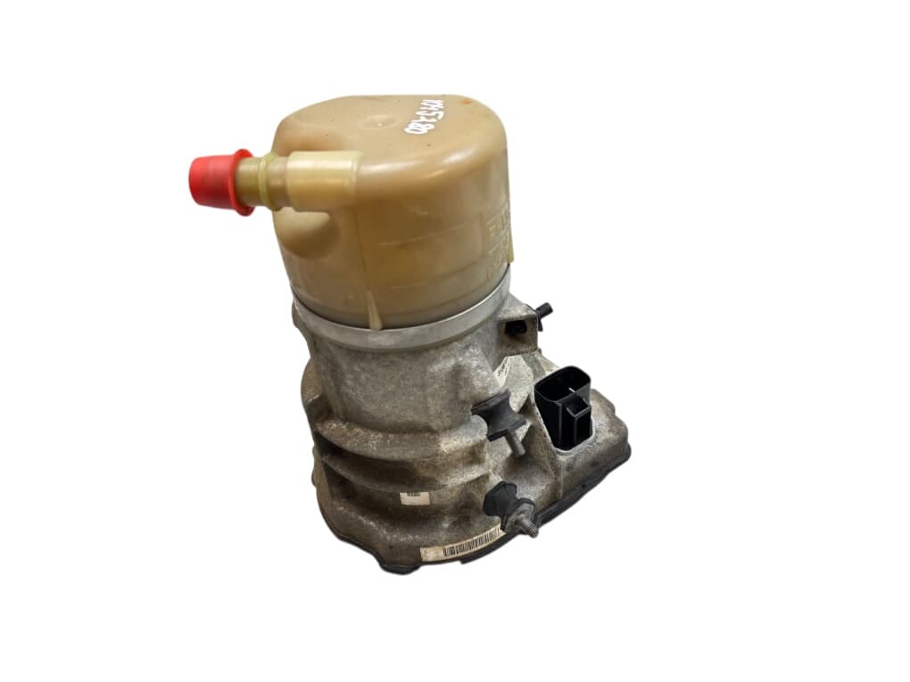 36011310 Power steering pump VOLVO XC70 II (2007-2016)