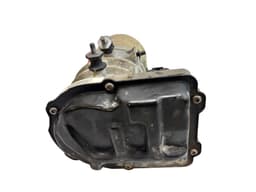VOLVO 36011310 Power steering pump VOLVO XC70 II (2007-2016) — thumbnail 2