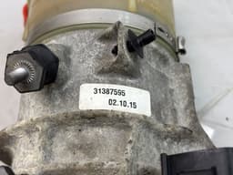 VOLVO 36011310 Power steering pump VOLVO XC70 II (2007-2016) — thumbnail 3