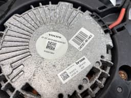 VOLVO 32339488 Radiator Fan Electric VOLVO S90 / V90 (2016-) — thumbnail 4