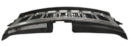 JEEP 55079377AD Radiator Grille JEEP GRAND CHEROKEE IV (WK, WK2) (2010-2021) — thumbnail 3
