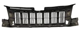 JEEP 55079377AD Radiator Grille JEEP GRAND CHEROKEE IV (WK, WK2) (2010-2021) — thumbnail 2