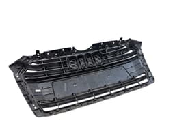 AUDI 8W0853651 Radiator Grille AUDI A4 (8W, B9) (2015-) — thumbnail 2