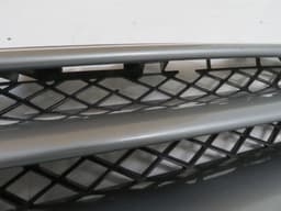MERCEDES-BENZ A2308800583 2308800583 Radiator Grille MERCEDES-BENZ SL-CLASS (R230) (2001-2012) — thumbnail 4
