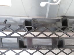 MERCEDES-BENZ A2308800583 2308800583 Radiator Grille MERCEDES-BENZ SL-CLASS (R230) (2001-2012) — thumbnail 5