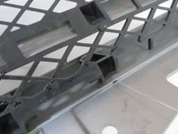 MERCEDES-BENZ A2308800583 2308800583 Radiator Grille MERCEDES-BENZ SL-CLASS (R230) (2001-2012) — thumbnail 10