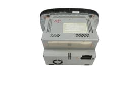 MERCEDES-BENZ A2308204289 2308204289 A2308203689 2308203689 Radio MERCEDES-BENZ SL-CLASS (R230) (2001-2012) — thumbnail 2