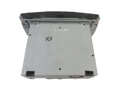 MERCEDES-BENZ A2308204289 2308204289 A2308203689 2308203689 Radio MERCEDES-BENZ SL-CLASS (R230) (2001-2012) — thumbnail 4