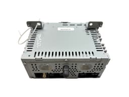 FORD 2815059 Radio FORD MUSTANG VI (2014-2023) — thumbnail 2