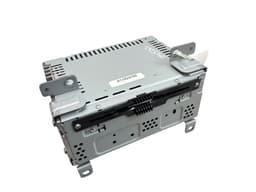 FORD 2815059 Radio FORD MUSTANG VI (2014-2023) — thumbnail 1