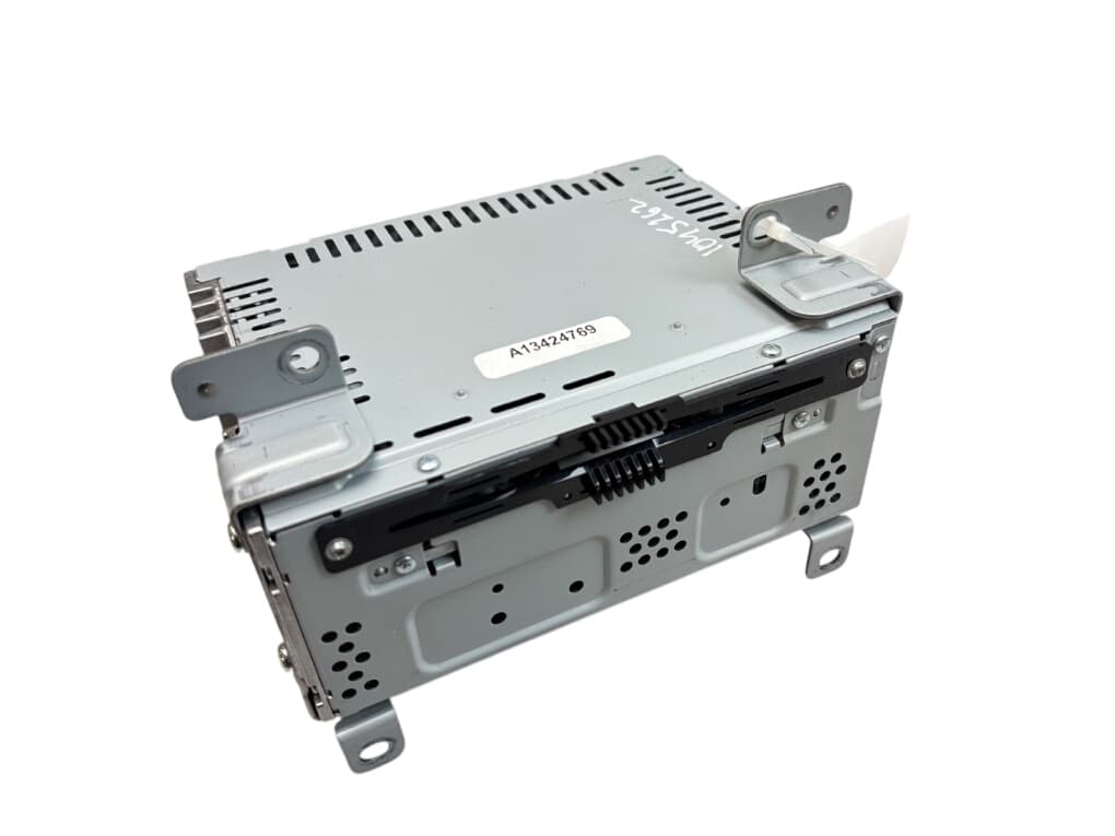 2815059 Radio FORD MUSTANG VI (2014-2023)