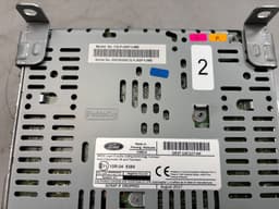 FORD 2815059 Radio FORD MUSTANG VI (2014-2023) — thumbnail 3