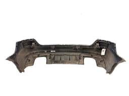 AUDI 8V4807067P Rear bumper AUDI A3 (8V_) (2012-2020) — thumbnail 2