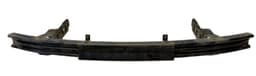 JEEP 4578827AG Rear bumper beam JEEP GRAND CHEROKEE IV (WK, WK2) (2010-2021) — thumbnail 1