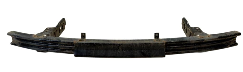 JEEP 4578827AG Rear bumper beam JEEP GRAND CHEROKEE IV (WK, WK2) (2010-2021)