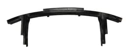 JEEP 4578827AG Rear bumper beam JEEP GRAND CHEROKEE IV (WK, WK2) (2010-2021) — thumbnail 4