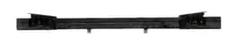 JEEP 4578827AG Rear bumper beam JEEP GRAND CHEROKEE IV (WK, WK2) (2010-2021) — thumbnail 3
