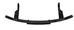 JEEP 4578827AG Rear bumper beam JEEP GRAND CHEROKEE IV (WK, WK2) (2010-2021) — thumbnail 2