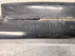 JEEP 4578827AG Rear bumper beam JEEP GRAND CHEROKEE IV (WK, WK2) (2010-2021) — thumbnail 5