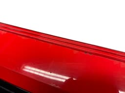 AUDI 4KE807067 4KE897521 Rear bumper AUDI E-TRON (GEN, GEA) (2018-2023) — thumbnail 7