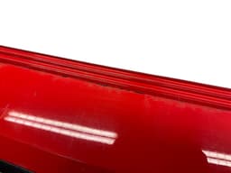 AUDI 4KE807067 4KE897521 Rear bumper AUDI E-TRON (GEN, GEA) (2018-2023) — thumbnail 6