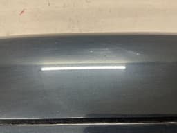 AUDI 8U0807067B Rear bumper AUDI Q3 (8U) (2011-2018) — thumbnail 7