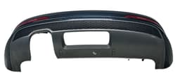AUDI 8U0807067B Rear bumper AUDI Q3 (8U) (2011-2018) — thumbnail 4