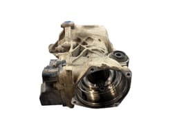 VOLVO 36012670 Rear axle differential VOLVO XC70 II (2007-2016) — thumbnail 2