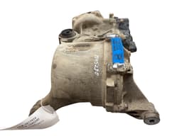 VOLVO 36012670 Rear axle differential VOLVO XC70 II (2007-2016) — thumbnail 4