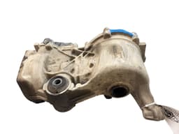 VOLVO 36012670 Rear axle differential VOLVO XC70 II (2007-2016) — thumbnail 1