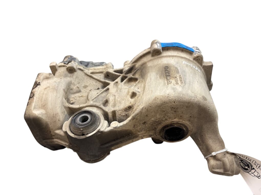 36012670 Rear axle differential VOLVO XC70 II (2007-2016)