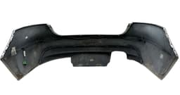 JAGUAR GX7317A958BC Rear bumper JAGUAR XE (X760) (2015-2024) — thumbnail 5