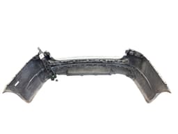 SKODA 3V9807421 Rear bumper SKODA SUPERB III (3V3, 3V5) (2015-2024) — thumbnail 2