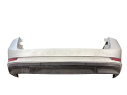SKODA 3V9807421 Rear bumper SKODA SUPERB III (3V3, 3V5) (2015-2024) — thumbnail 1