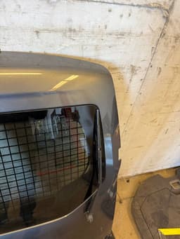 FORD 2647054 PDT11V40010BJ Rear Panel Door Right FORD TRANSIT / TOURNEO CONNECT II (2013-2022) — thumbnail 5