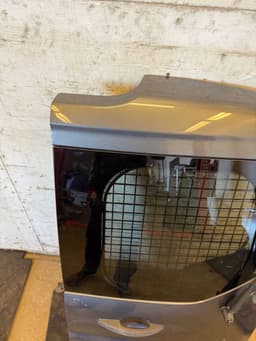 FORD 2647054 PDT11V40010BJ Rear Panel Door Right FORD TRANSIT / TOURNEO CONNECT II (2013-2022) — thumbnail 4