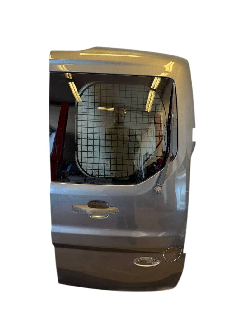FORD 2647054 PDT11V40010BJ Rear Panel Door Right FORD TRANSIT / TOURNEO CONNECT II (2013-2022)